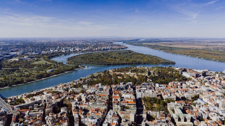 Mali porodični biznisi čuvaju duh beogradskih naselja